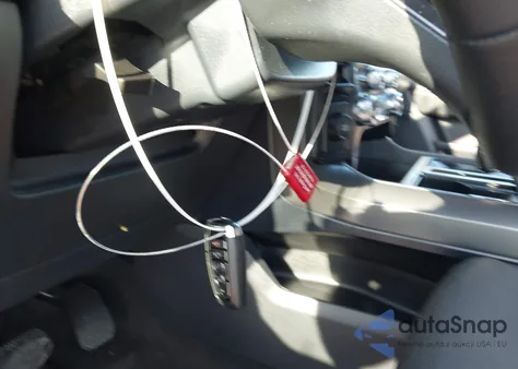 2024 Ford F-150 Xlt из США, поврежденный, VIN 1FTEW3KP3RKF36622